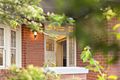 Property photo of 95 Glass Street Essendon VIC 3040
