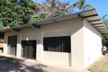 Property photo of 4 Wakunai Close Trinity Beach QLD 4879