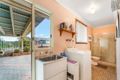 Property photo of 9 Tarcoola Place Ellis Lane NSW 2570