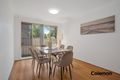 Property photo of 282 King Georges Road Roselands NSW 2196