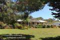 Property photo of 36 Jaymon Road Stratham WA 6237