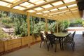 Property photo of 36 Jaymon Road Stratham WA 6237