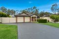 Property photo of 12 Rouken Glen Drive West Nowra NSW 2541