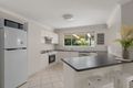 Property photo of 12 Rouken Glen Drive West Nowra NSW 2541