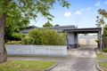 Property photo of 11 William Street Tyabb VIC 3913