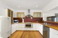 Property photo of 11 William Street Tyabb VIC 3913
