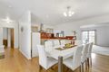 Property photo of 11 William Street Tyabb VIC 3913