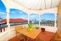 Property photo of 4/25 Milson Road Cremorne Point NSW 2090