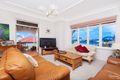Property photo of 4/25 Milson Road Cremorne Point NSW 2090