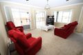 Property photo of 9 Ernest Street Dalmeny NSW 2546