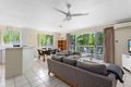 Property photo of 29/27 Wharf Road Surfers Paradise QLD 4217