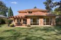 Property photo of 99 Highfield Road Lindfield NSW 2070