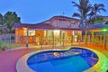 Property photo of 11 Botticelli Place Mackenzie QLD 4156