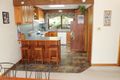 Property photo of 16 Sassafras Crescent Romaine TAS 7320