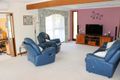 Property photo of 16 Sassafras Crescent Romaine TAS 7320