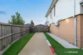 Property photo of 34 Surround Drive Mambourin VIC 3024