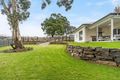 Property photo of 27 Silhouette Street Mount Barker SA 5251