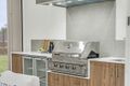 Property photo of 27 Silhouette Street Mount Barker SA 5251