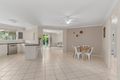 Property photo of 12 Rouken Glen Drive West Nowra NSW 2541