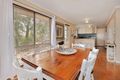 Property photo of 419 Tinworth Avenue Mount Clear VIC 3350