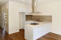 Property photo of 4/16 Jinghi Road Reservoir VIC 3073