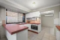 Property photo of 2 Grenadier Court Runcorn QLD 4113