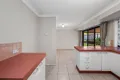 Property photo of 2 Grenadier Court Runcorn QLD 4113