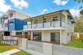 Property photo of 1/79 Beaudesert Road Moorooka QLD 4105