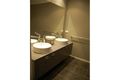 Property photo of 60 Brookland Greens Boulevard Cranbourne VIC 3977