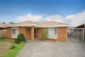 Property photo of 48 Lois Street St Albans VIC 3021