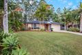 Property photo of 15 Kiri Court Buderim QLD 4556