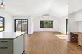 Property photo of 2/42 Bellarine Highway Queenscliff VIC 3225