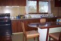 Property photo of 46 Foreshore Road Jam Jerrup VIC 3984