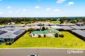 Property photo of 10 Jack Street Riverstone NSW 2765