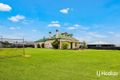 Property photo of 10 Jack Street Riverstone NSW 2765
