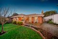 Property photo of 3 Kerr Crescent Aspendale Gardens VIC 3195