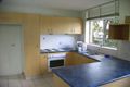 Property photo of 4/132 River Terrace Kangaroo Point QLD 4169