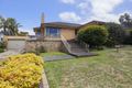 Property photo of 4 Edgecombe Street Hamlyn Heights VIC 3215