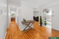 Property photo of 26 Wallan Road Whittlesea VIC 3757