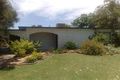 Property photo of 3 Carramar Place Roma QLD 4455