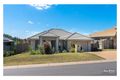 Property photo of 18 Leichhardt Drive Gracemere QLD 4702