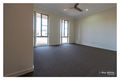 Property photo of 18 Leichhardt Drive Gracemere QLD 4702