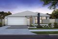 Property photo of 16 Noir Way Dayton WA 6055