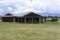 Property photo of 40 Lakeview Road Guyra NSW 2365