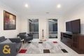 Property photo of 38 Salween Crescent Roxburgh Park VIC 3064