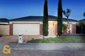 Property photo of 38 Salween Crescent Roxburgh Park VIC 3064