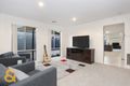 Property photo of 38 Salween Crescent Roxburgh Park VIC 3064