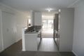 Property photo of 48/134 Flemington Road Harrison ACT 2914