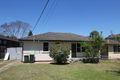 Property photo of 24 Mernagh Street Ashcroft NSW 2168