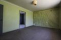 Property photo of 24 Mernagh Street Ashcroft NSW 2168